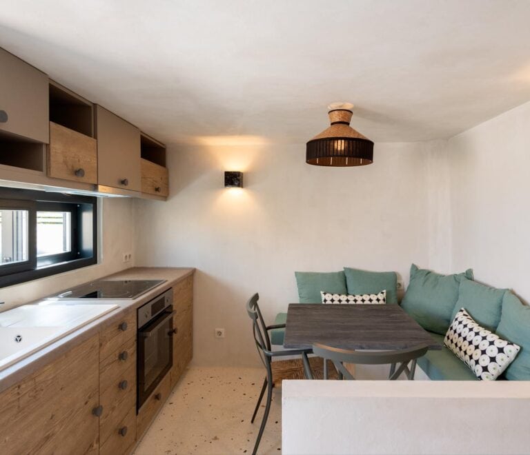 Meraki Suite
