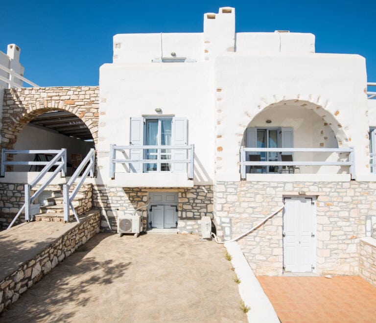 Villa Thalia