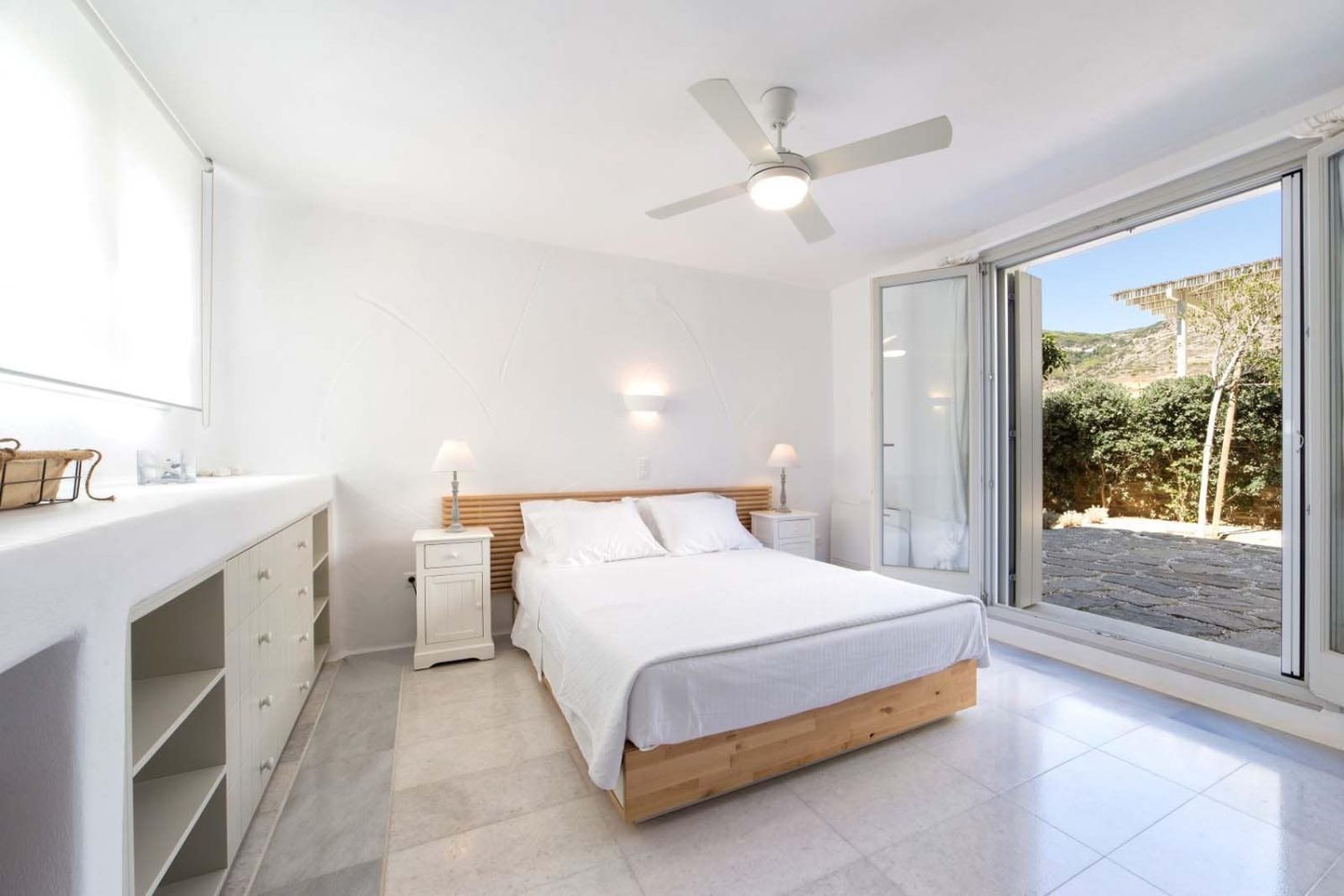 Villa Anthea