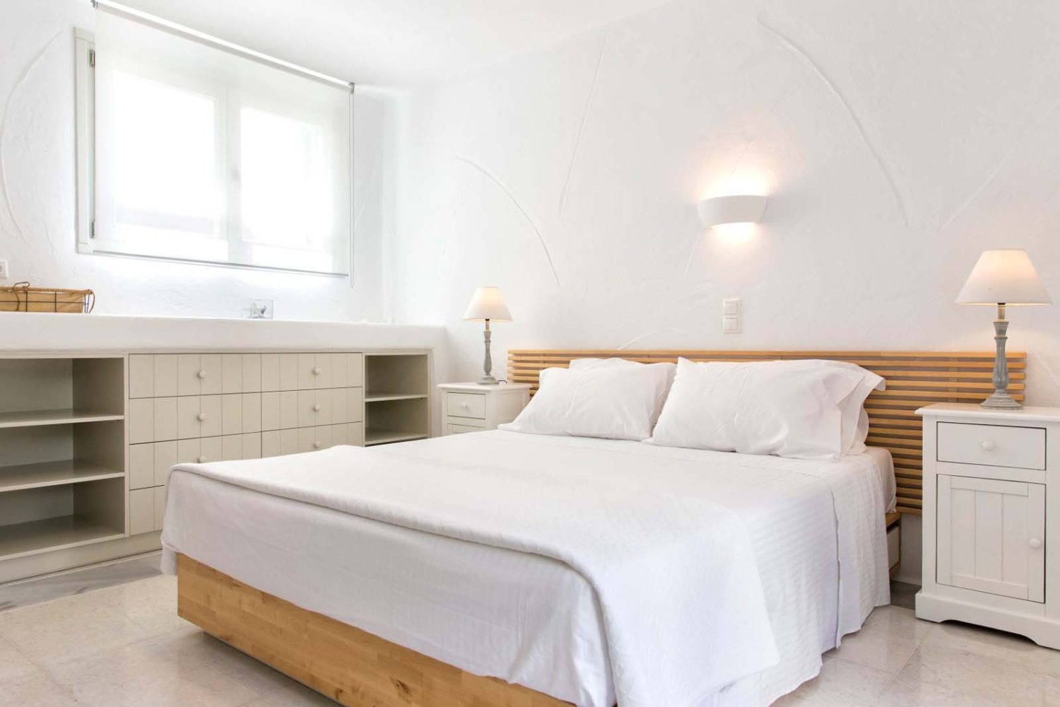Villa Anthea