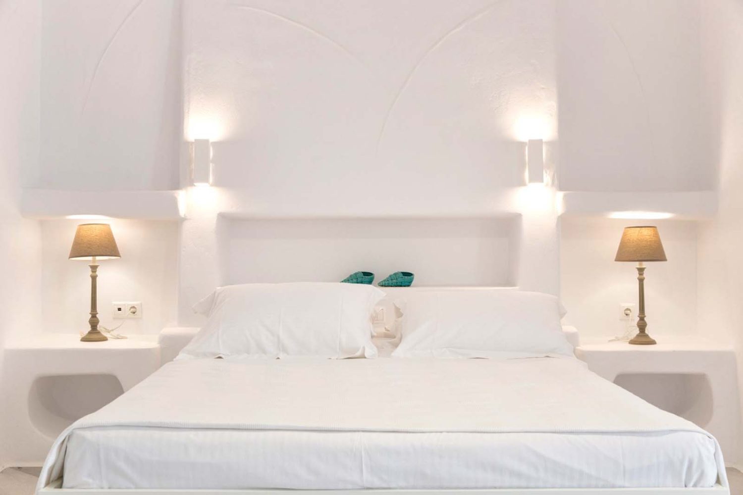 Villa Anthea