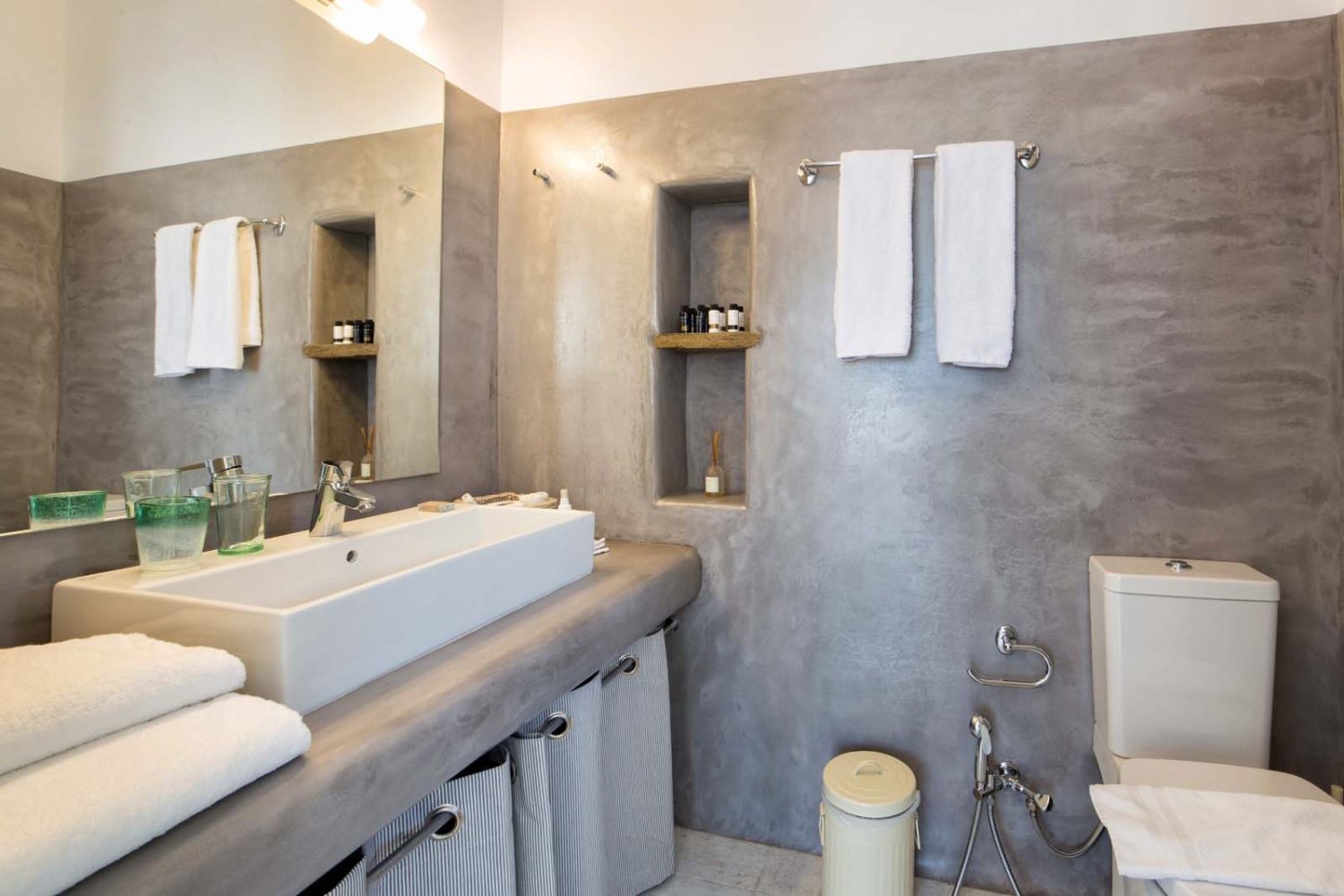 Villa Anthea
