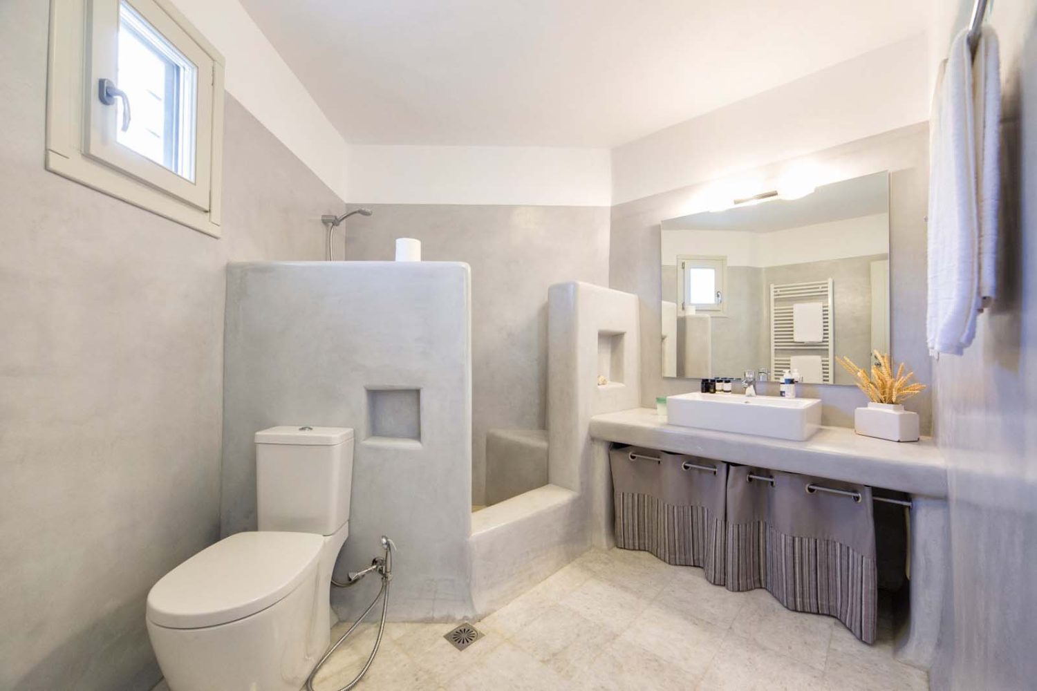 Villa Anthea