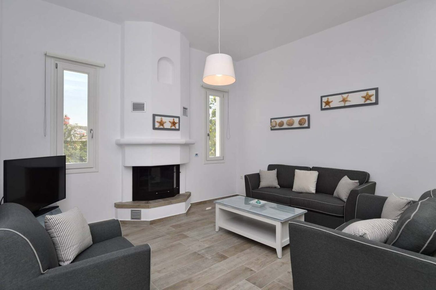 Villa Pheme