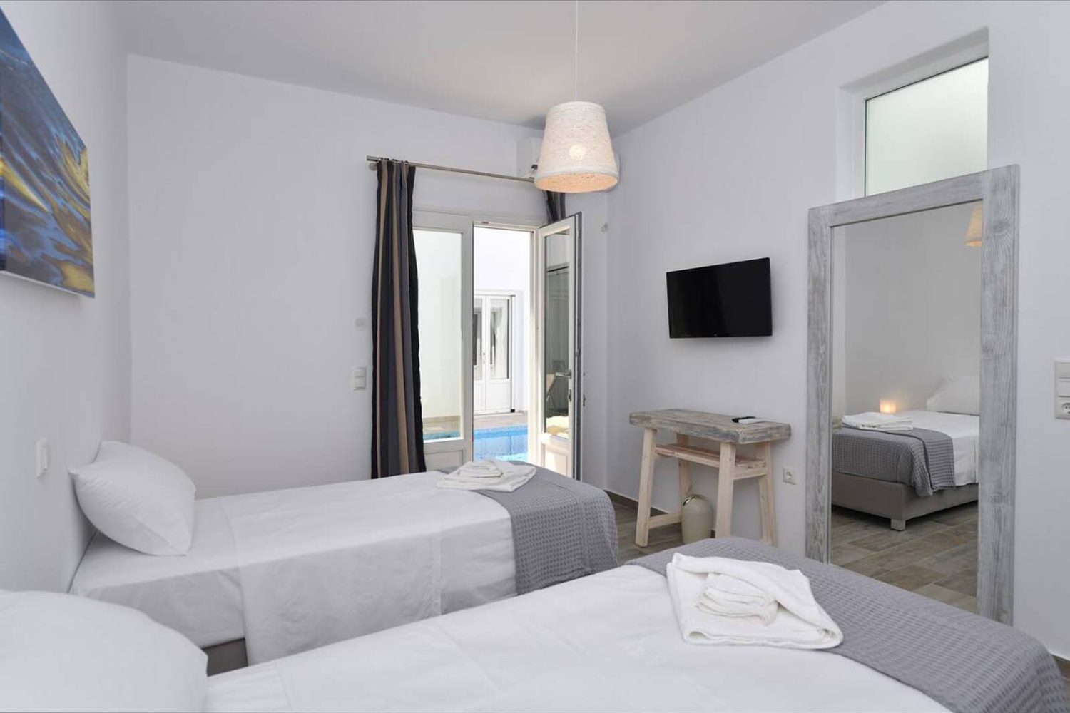 Villa Pheme