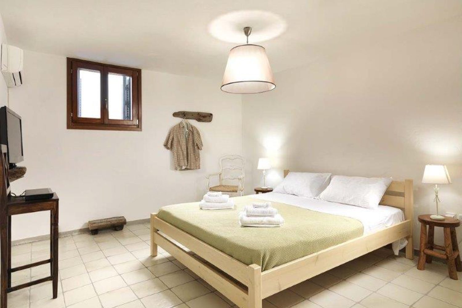 Villa Maia