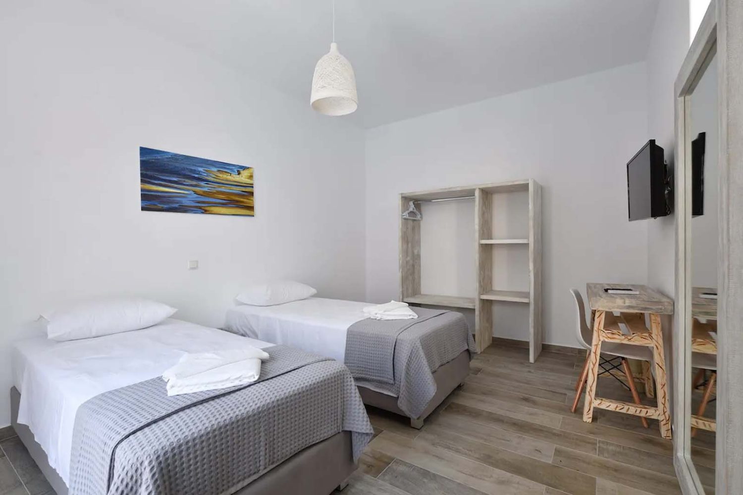 Villa Pheme