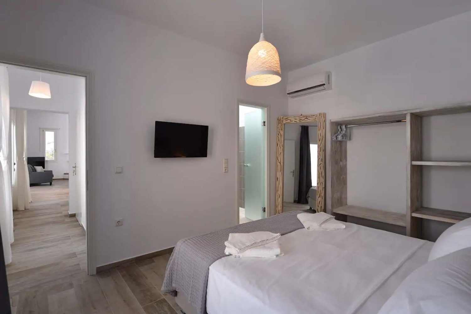Villa Pheme