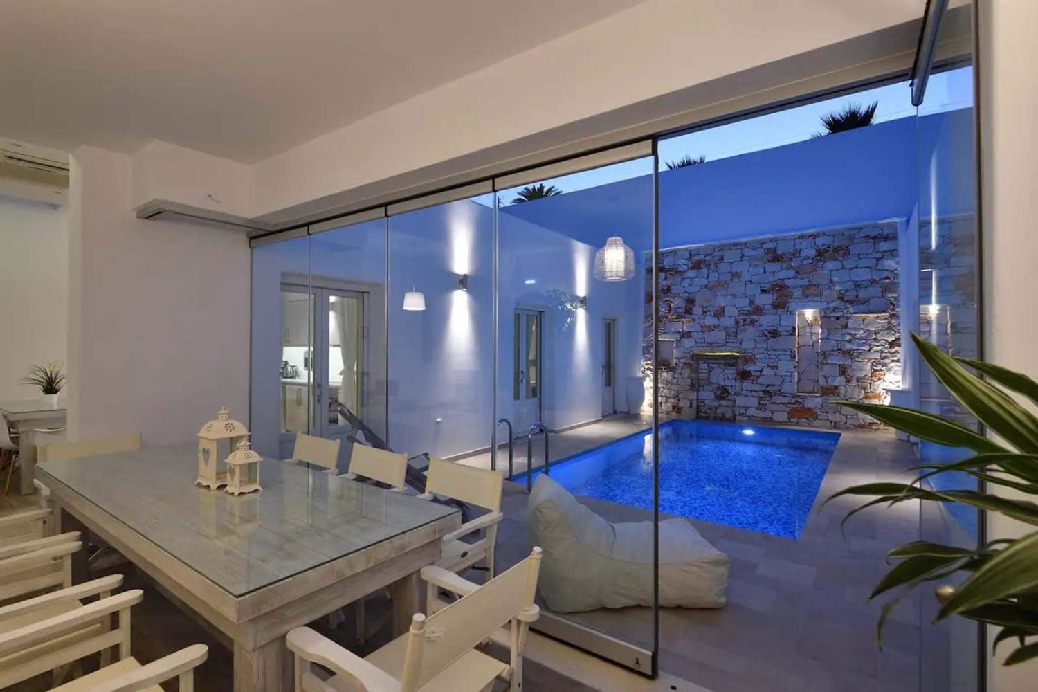 Villa Pheme