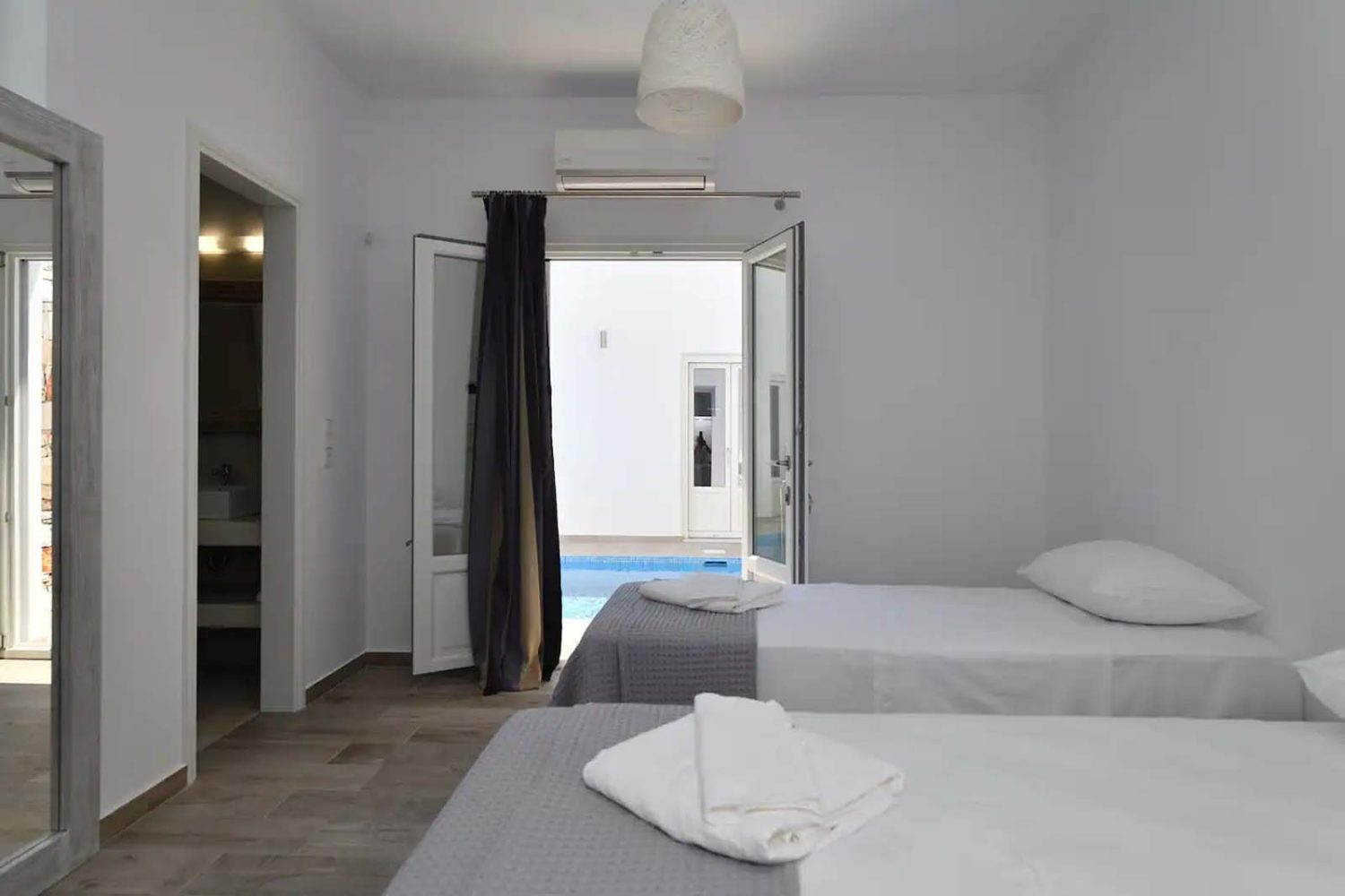 Villa Pheme