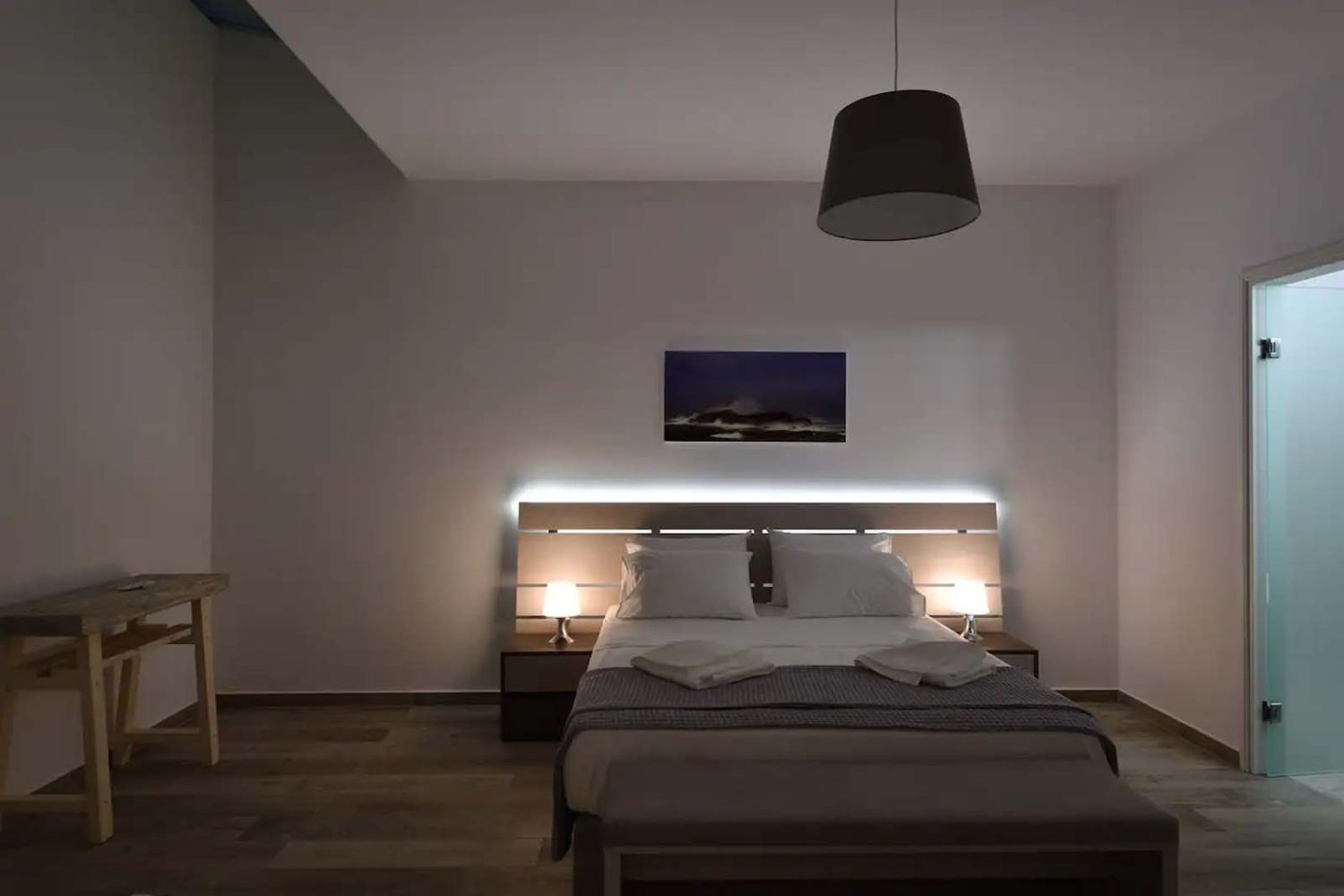 Villa Pheme