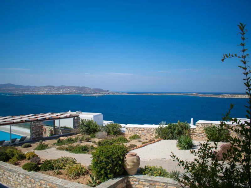 Villa Aphrodite